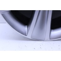 2009 2010 Volkswagen Passat Wheel 18 x 8 Rim 5 Spoke - 3C0601025AP OEM
