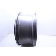 2008-2010 Volkswagen Eos Passat 17 x 7.5, 5 Double Spoke Wheel OEM