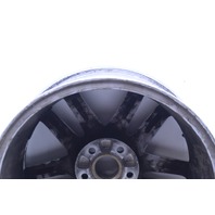 2008-2010 Volkswagen Eos Passat 17 x 7.5, 5 Double Spoke Wheel 3C0601025R OEM