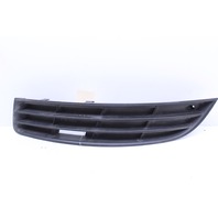2006-2010 Volkswagen Passat Bumper Grille Left - 3C0853665 OEM