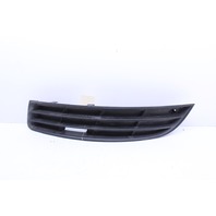 2006-2010 Volkswagen Passat Bumper Grille Left - 3C0853665 OEM