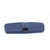 Volkswagen Golf Jetta Passat Tiguan Interior Inside Rear View Mirror 3C0857511J OEM