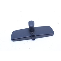 Volkswagen Golf Jetta Passat Tiguan Interior Inside Rear View Mirror 3C0857511J OEM