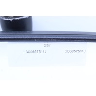 Volkswagen Golf Jetta Passat Tiguan Interior Inside Rear View Mirror 3C0857511J OEM