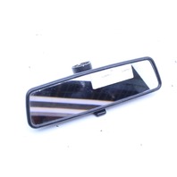 Volkswagen Golf Jetta Passat Tiguan Interior Inside Rear View Mirror 3C0857511J OEM 3C0857511J