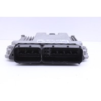 2007 Volkswagen Passat Engine Computer Module ECU ECM DME 3C0907115P OEM