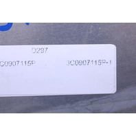 2007 Volkswagen Passat Engine Computer Module ECU ECM DME 3C0907115P OEM