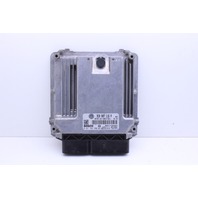 2007 Volkswagen Passat Engine Computer Module ECU ECM DME 3C0907115P OEM