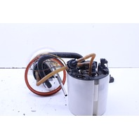 2009 - 2017 Volkswagen Passat CC 2.0 Fuel Pump 3AA919051L OEM