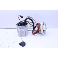 2009 - 2017 Volkswagen Passat CC 2.0 Fuel Pump 3AA919051L OEM