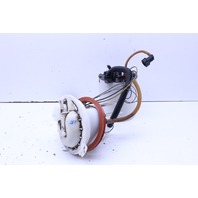 2009 - 2017 Volkswagen Passat CC 2.0 Fuel Pump 3AA919051L OEM 3c0919051