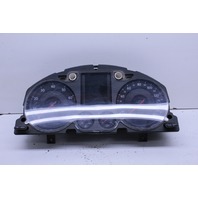 2008 Volkswagen Passat Speedometer Instrument Cluster OEM 3C0920971F-2