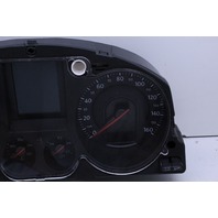 2008 Volkswagen Passat Speedometer Instrument Cluster OEM