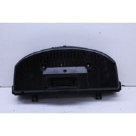 2008 Volkswagen Passat Speedometer Instrument Cluster OEM