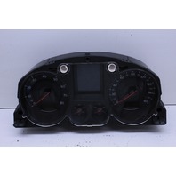 2008 Volkswagen Passat Speedometer Instrument Cluster OEM