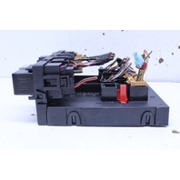 2009 Volkswagen Tiguan Body Control Module BCM OEM