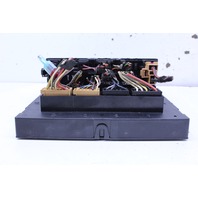 2009 Volkswagen Tiguan Body Control Module BCM OEM