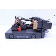 2009 Volkswagen Tiguan Body Control Module BCM OEM