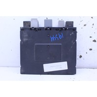 2009 Volkswagen Tiguan Body Control Module BCM OEM