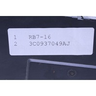 2009 Volkswagen Tiguan Body Control Module BCM OEM