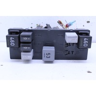 2009 Volkswagen Tiguan Body Control Module BCM OEM 3C0937049AJ