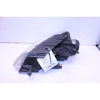 2006-20010 Volkswagen Passat Right Halogen Headlight 3C0941006AE OEM