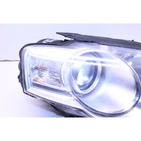 2006-20010 Volkswagen Passat Right Halogen Headlight 3C0941006AE OEM