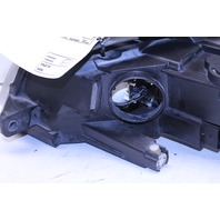 2006-20010 Volkswagen Passat Right Halogen Headlight 3C0941006AE OEM