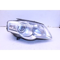 2006-20010 Volkswagen Passat Right Halogen Headlight 3C0941006AE OEM