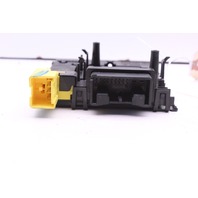 2007 Volkswagen Passat Steering Column Control Module 3C0953549K OEM