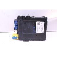 2007 Volkswagen Passat Steering Column Control Module 3C0953549K OEM