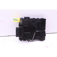 2007 Volkswagen Passat Steering Column Control Module 3C0953549K OEM 3C0953549K