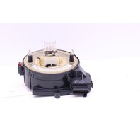 2008 Volkswagen Passat Clock Spring OEM