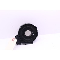2008 Volkswagen Passat Clock Spring OEM