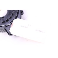 2008 Volkswagen Passat Clock Spring OEM