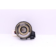 2008 Volkswagen Passat Clock Spring OEM