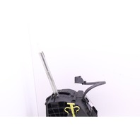 2009 2010 2011 Volkswagen Passat CC Transmission Gear Selector Shifter - 3C1713025R OEM