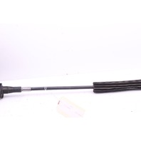 2009 2010 2011 Volkswagen Passat CC Transmission Gear Selector Shifter - 3C1713025R OEM