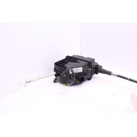 2009 2010 2011 Volkswagen Passat CC Transmission Gear Selector Shifter - 3C1713025R OEM