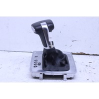 2006-2010 Volkswagen Passat Shifter Boot Knob 3C1713203A OEM 3C1713203A-3