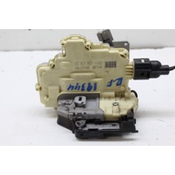 Volkswagen Door Latch Lock Actuator Front Right 3C1837016B OEM