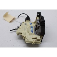 Volkswagen Door Latch Lock Actuator Front Right 3C1837016B OEM