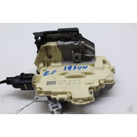 Volkswagen Door Latch Lock Actuator Front Right 3C1837016B OEM