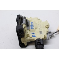 Volkswagen Door Latch Lock Actuator Front Right 3C1837016B OEM