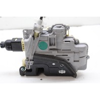 Volkswagen Door Latch Lock Actuator Front Right 3C1837016B OEM