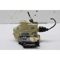 Volkswagen Door Latch Lock Actuator Front Right 3C1837016B OEM 3C1837016B