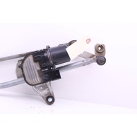 2006-2010 Volkswagen Passat Windshield Wiper Transmission and Motor 3C1955419A OEM