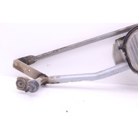 2006-2010 Volkswagen Passat Windshield Wiper Transmission and Motor 3C1955419A OEM