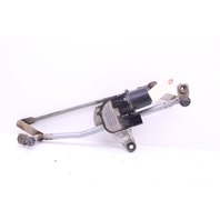 2006-2010 Volkswagen Passat Windshield Wiper Transmission and Motor 3C1955419A OEM