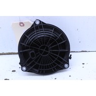 2010 Volkswagen Eos Trunk Release Handle - 3C5827469K OEM